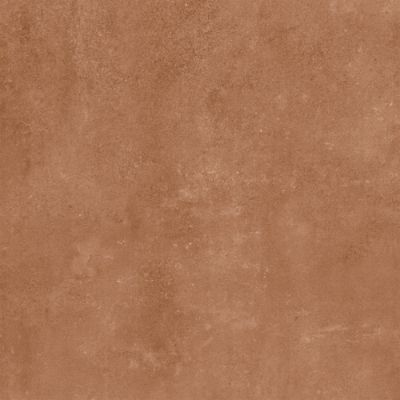 Pavit Ceramics Private Limited